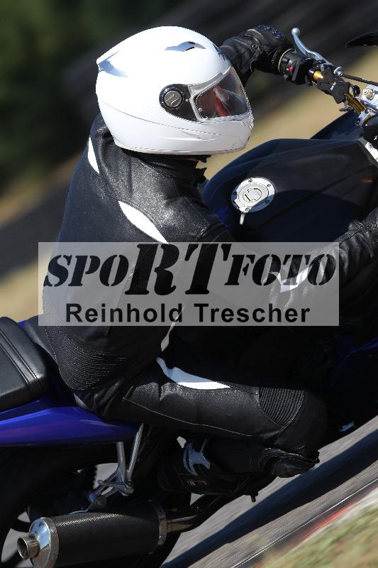 Archiv-2022/50 09.08.2022 MSS und TÖFF Track Day ADR/Gruppe blau/backside